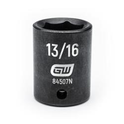GearWrench Impact Sockets 84507N