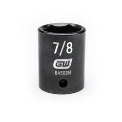 GearWrench Impact Sockets 84508N