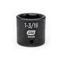 GearWrench Impact Sockets 84513N