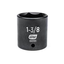 GearWrench Impact Sockets 84516N
