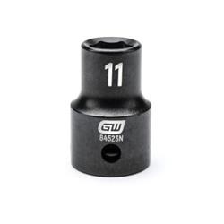 GearWrench Impact Sockets 84523N