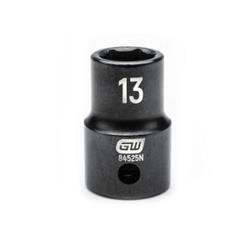 GearWrench Impact Sockets 84525N