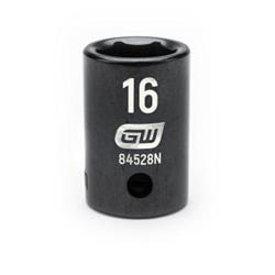 GearWrench Impact Sockets 84528N