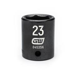 GearWrench Impact Sockets 84535N