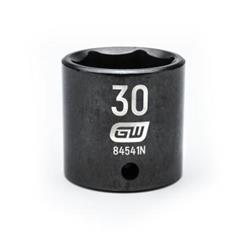 GearWrench Impact Sockets 84541N
