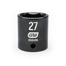 GearWrench Impact Sockets 84545N