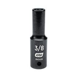 GearWrench Impact Sockets 84546N