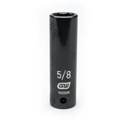 GearWrench Impact Sockets 84550N