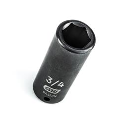 GearWrench Impact Sockets 84552N