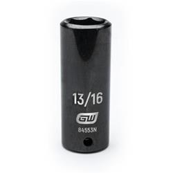 GearWrench Impact Sockets 84553N