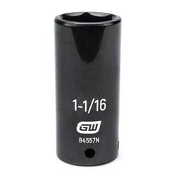 GearWrench Impact Sockets 84557N