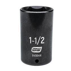 GearWrench Impact Sockets 84564N