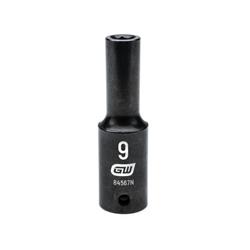 GearWrench Impact Sockets 84567N