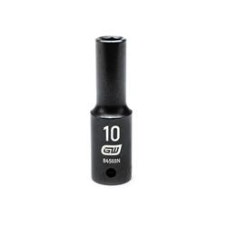 GearWrench Impact Sockets 84568N