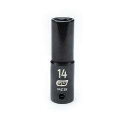 GearWrench Impact Sockets 84572N