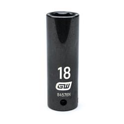 GearWrench Impact Sockets 84576N
