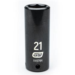 GearWrench Impact Sockets 84579N