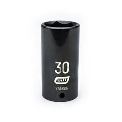 GearWrench Impact Sockets 84588N