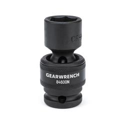 GearWrench Universal Impact Sockets 84600N