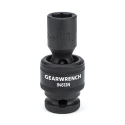 GearWrench Universal Impact Sockets 84613N