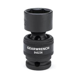 GearWrench Universal Impact Sockets 84623N
