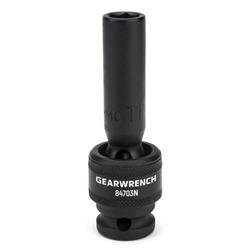 GearWrench Universal Impact Sockets 84703N
