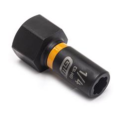 GearWrench Bolt Biter Extraction Sockets 84751