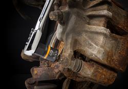 GearWrench Bolt Biter Extraction Sockets 84768