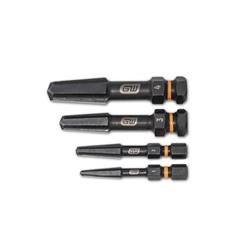 Gearwrench Screw and Stud Extractor Tools 84787