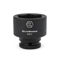 GearWrench Impact Sockets 84828