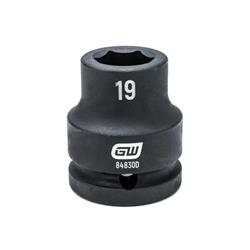 GearWrench Impact Sockets 84829
