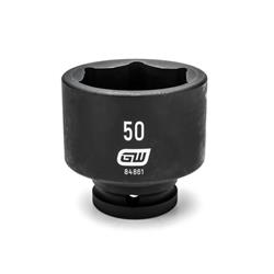 GearWrench Impact Sockets 84861