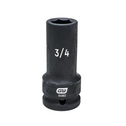 GearWrench Impact Sockets 84863
