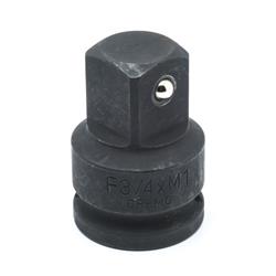 Gearwrench Socket Adapters 84887