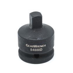 Gearwrench Socket Adapters 84888D