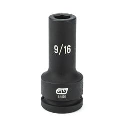 GearWrench Impact Sockets 84890