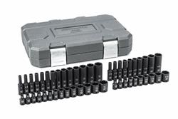 GearWrench Impact Socket Sets 84902