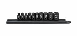 GearWrench Impact Socket Sets 84906
