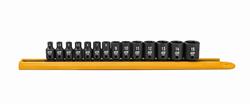 GearWrench Impact Socket Sets 84907