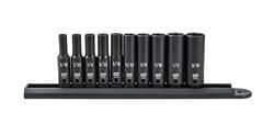 GearWrench Impact Socket Sets 84908