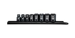 GearWrench Impact Socket Sets 84910N