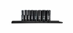 GearWrench Impact Socket Sets 84915N