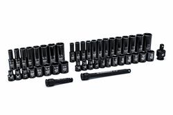 GearWrench Impact Socket Sets 84916N