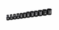 GearWrench Impact Socket Sets 84931N