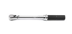 GearWrench 1/4 in. Torque Wrench 85060M
