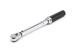 GearWrench 3/8 in. Torque Wrench 85061M