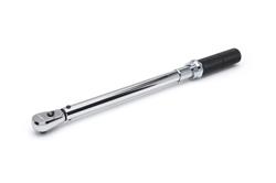 GearWrench 1/2 in. Torque Wrench 85063M