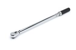 GearWrench 1/2 in. Torque Wrench 85066M