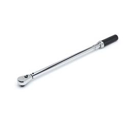 Gearwrench Torque Wrenches 85066MCERT