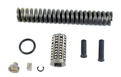Gearwrench Torque Wrenches 85086SERV